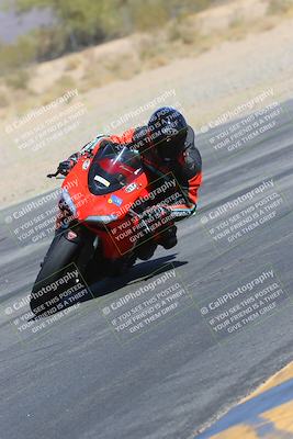 media/Mar-24-2025-Moto Forza (Mon) [[57ce5c5cff]]/2-Intermediate Group/Session 3 (Turn 6 Inside)/